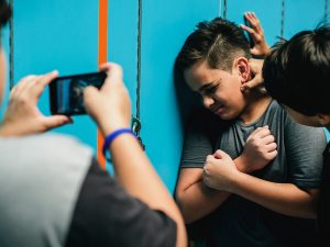 Cover Image - Coping with Bullying.jpg